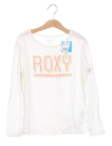 Детска блуза Roxy