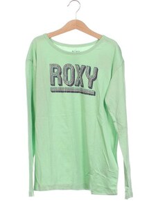 Детска блуза Roxy