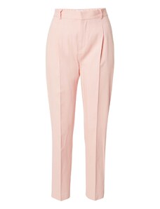 Lindex Панталон с набор 'Haley' розово