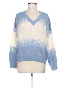 Дамски пуловер Liu Jo