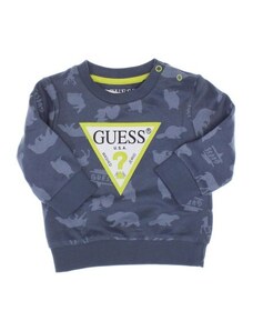 Детска блуза Guess