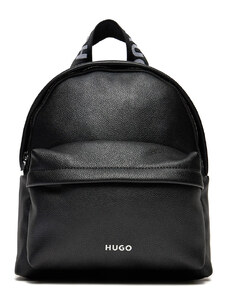 HUGO Backpack Bel Backpack-L 10249056 01 50492173 001