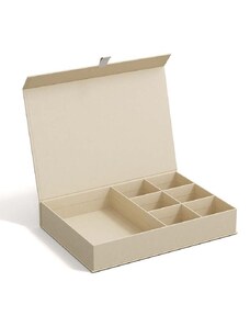 Кутия за бижута Bigso Box of Sweden Jolie