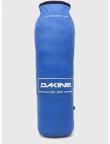 Водоустойчиво покривало Dakine 20L в синьо 10003921