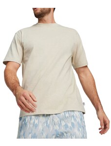 Тениска Puma MMQ T-Shirt 624009-084 Размер S