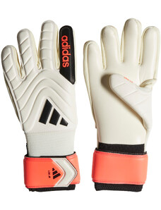 Вратарски ръкавици adidas COPA GL LGE J