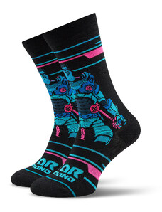 Дълги чорапи unisex Stance Lightyear A545C22LIG Black