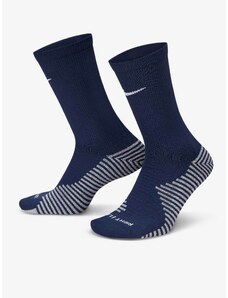 NIKE TEAM Чорапи Strike Soccer Crew Socks