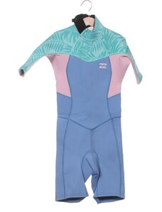Детски костюм за водни спортове Billabong