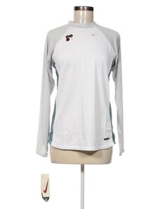 Дамска блуза Nike