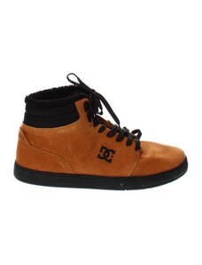 Мъжки обувки DC Shoes