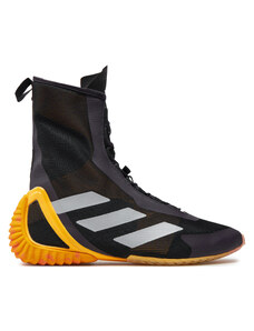 Обувки adidas Speedex Ultra IF0478 Виолетов