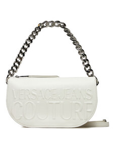 Дамска чанта Versace Jeans Couture 75VA4BN3 Бял