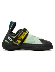 Обувки Scarpa Origin VS 70083-002/1 Зелен