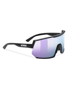 Слънчеви очила Uvex Sportstyle 235 53/3/003/2016 Черен