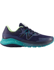 Обувки за естествен терен New Balance DynaSoft Nitrel v5 GTX wtntr-ge5 Размер 36 EU