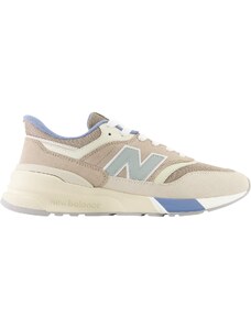 Обувки New Balance 997R