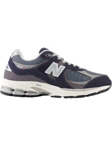 Обувки New Balance 2002R