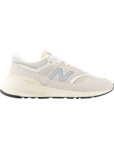 Обувки New Balance 997R