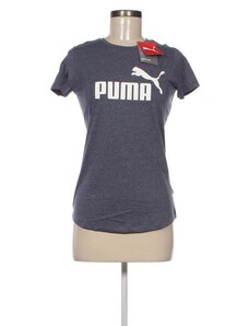 Дамска тениска PUMA