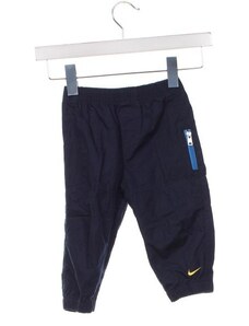Детски спортен панталон Nike