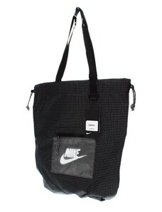 Дамска чанта Nike