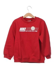 Детска блуза Nike