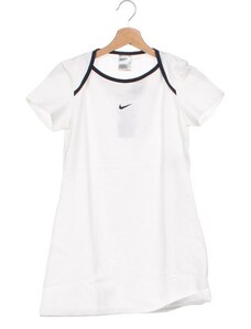 Детска рокля Nike