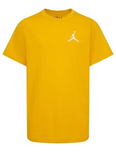 Тениска Jordan Jumpman Air T-Shirt Kids