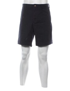 Мъжки къс панталон Polo By Ralph Lauren