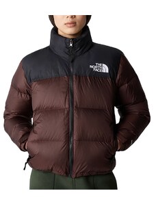 Яке с качулка The North Face 1996 Retro Jacket W nf0a3xeo-los Размер L