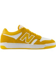 Обувки New Balance 480