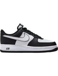 Обувки Nike AIR FORCE 1 07