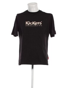 Мъжка тениска Kickers