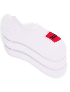 HUGO Чорапи (Pack of 3) 3p Lc Label Cc 10251178 01 50496082 100