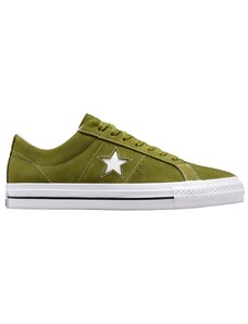 Обувки Converse One Star Pro