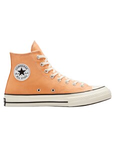 Обувки Converse Chuck '70 Seasonal Color HI