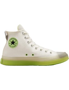Обувки Converse Chuck Taylor All Star CX HI