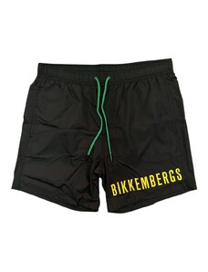 Bikkembergs swimwear