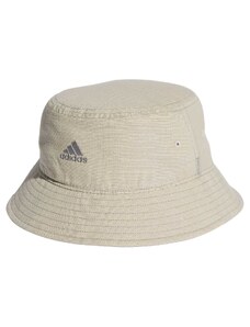 ADIDAS PERFORMANCE Шапка Classic Cotton Bucket Hat