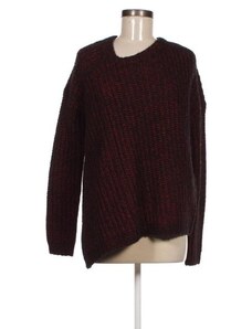 Дамски пуловер AllSaints