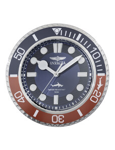 Cтенен часовник Invicta Pro Diver 34938