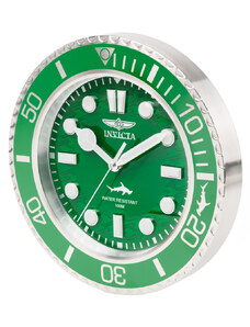 Cтенен часовник Invicta Pro Diver 37776