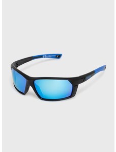 Слънчеви очила Uvex Sportstyle 225