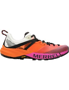 Обувки за естествен терен Merrell MTL MQM j038048 Размер 42 EU