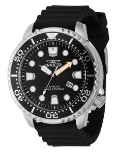 Часовник Invicta Pro Diver 44832