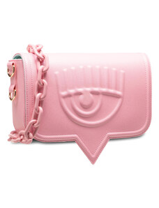 Дамска чанта Chiara Ferragni 21PE-CFPT010 Candy Pink