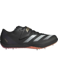 Обувки за писта / шипове adidas ADIZERO HJ id0304 Размер 41,3 EU