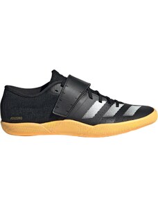 Обувки за писта / шипове adidas ADIZERO THROWS id2899 Размер 41,3 EU