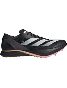 Обувки за писта / шипове adidas ADIZERO AVANTI ig9910 Размер 40,7 EU